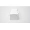 Omron 4-DIGIT COUNTER 100-240V-AC H7CX-A4-N - alternate 5