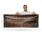 Signmission Tienda de Segunda Mano, 24 Inch x 72 Inch, Vinyl Banner B-72-30890 - alternate 5