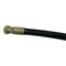 John Deere HOSE, OEM 4627978 - alternate 3