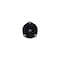 Fcs Struts Suspension Strut And Coil Spring Assembly 1331786R - alternate 4