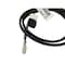 John Deere WIRING HARNESS, OEM RE68893 - alternate 3
