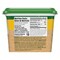 Knorr Professional Ultimate Clam Stock Base, 1 pound, 6PK 67521940 - alternate 5