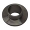 John Deere VALVE SEAT, JOHN DEERE OEM 791911 791911 - alternate 3