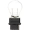 Philips 3156Llb2 Longerlife Mini Bulb, 3156Llb2 3156LLB2 - alternate 7