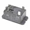 Ilc Replacement Relay Heil Quaker ICP T92S7D22-22-01 - alternate 2