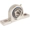 Timken PILLOW BLOCK BEARING SUCSP209-28-IP69K/F - alternate 3