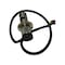 Agco VALVE, AGCO OEM 4237827 4237827 - alternate 3