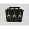 Eaton Miniature Circuit Breakers MCBs BAB 3P 25A 240V 50/60Hz 3Ph BAB3025H - alternate 9