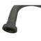 John Deere PIPE, OEM 8105732 - alternate 4