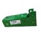John Deere STAKE, JOHN DEERE OEM W22280 W22280 - alternate 5