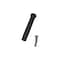 John Deere PIN, JOHN DEERE OEM T184588 T184588 - alternate 3