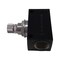 Caterpillar VALVE-NEEDLE, CATERPILLAR OEM 5373359 5373359 - alternate 5