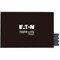 Eaton Eaton Media Converter, Ethernet to Singlemode Fiber SC, 10/100/1000 Mbps N785-H01-SCSM - alternate 5