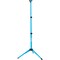 Channellock 65'' Heavy-Duty Universal Tripod CLTP265 - alternate 9