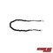 Extreme Max 3006.2362 BoatTector Anchor Bungee - Short (7'-22') 3006.2362 - alternate 1