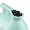 Xpower XPOWER B-123 High Velocity Variable Speed Pet Dryer with 2-Stage Heat Settings - Mint Green B-123-Mint-Green - alternate 3