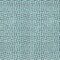 Homeroots 5' X 8' Teal Blue And Silver Geometric Washable Indoor Outdoor Area Rug 594510 - alternate 8