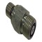 Caterpillar VALVE AS, CATERPILLAR OEM 3049573 3049573 - alternate 3