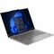 Lenovo THINKPAD X1 2-IN-1 G10, INTEL CORE ULTRA 5 226V LPE-CORES UP TO 3.50GHZ, 8MB,  21NU0034US - alternate 27