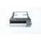 Prosoft GENERIC ASCII SERIAL ENHANCED COMMUNICATION MODULE REV A01 MVI56E-GSC - alternate 4