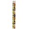 Musgrave Pencil Co Halloween Fever Pencil, 144PK MUS2487G - alternate 4