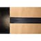 3M SplicingTape, Black, 72ydL, 1-1/2inW 850 - alternate 5