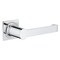 Grohe Allure Toilet Paper Holder 40279001 - alternate 4