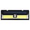 Performance Tool 900LM Solar Motion Light, COB Technology, Rechargeable Battery 702 - alternate 3