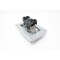 Egs SELECTOR SWITCH 20A AMP 1P 120/277V-AC ECSKF1 - alternate 5