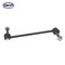Skyward Automotive Products Suspension Stabilizer Bar Link,  SK750389 - alternate 2