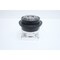 Sew Eurodrive PLANETARY GEAR REDUCER 38.5:1 P7BG52-038X/R/S/0 HN16.03 - alternate 5