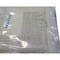 Cnh KIT DECALS, CNH OEM 9610746 9610746 - alternate 6