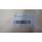 Leeson AC MOTOR 145T 2HP 1745RPM 230/460V-AC 3PH 120923.00 C145T17FB32F - alternate 5