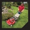 Oregon G3 Gator 21'' Deck Lawnmower Blade - Fits Toro/Exmark Push Mowers G-21-1G - alternate 5