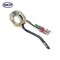 Skyward Automotive Products Turn Signal Switch,  SK953090 - alternate 2
