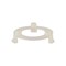 Auveco Amc Horn Blowing Index Ring, 50PK 23601 - alternate 1