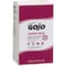 Gojo 67.6 fl oz (2 L) Supro Max Hand Cleaner 4 PK GOJ728204CT - alternate 1