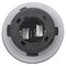 Standard Ignition Standard Motor Products, Multi Function Sock,  S2670 - alternate 3