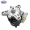 Skyward Automotive Products Distributor,  SKDITD01 - alternate 2