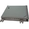 John Deere VEHICLE CONTROLLER, JOHN DEERE OEM 4376647 4376647 - alternate 5