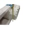 Caterpillar TRAM LEFT HAND 110-45:1 AS, CATERPILLAR OEM 300645-SR 300645-SR - alternate 10