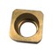 John Deere GUIDE BAR, OEM LVU10266 - alternate 9