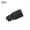 Skyward Automotive Products Ambient Air Temperature Sensor,  SKAX178 - alternate 2