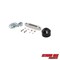Extreme Max Extreme Max 5600.3106 Hawse, Rubber Bumper, and 5/16" Hook Kit 5600.3106 - alternate 7