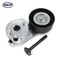 Skyward Automotive Products Accessory Drive Belt Tensioner Assembly,  SK89245 - alternate 2