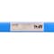 Hyw Products ER316L 3/32in Stainless Steel 36in Tig Welding Rods, 2lb Bundle 53163320-2 - alternate 4