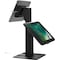 Bosstab GEMINI DUAL TABLET STAND TWSC-E71E02-1 - alternate 8