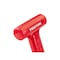Tekton 8 oz. Dead Blow Hammer HDB30008 - alternate 4
