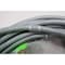 Schmitt CNC CABLE SB-2440-L - alternate 5