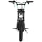 Gopowerbike GoSparky Fat Tire Off-Road Electric Bike BD22 - alternate 7